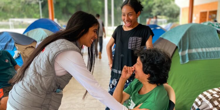 ACTUALIZACIÓN CIFRAS SALUD PÚBLICA