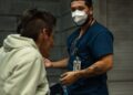 ACTUALIZACIÓN CIFRAS DE SALUD PÚBLICA