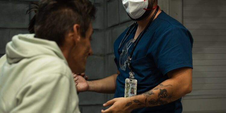 ACTUALIZACIÓN CIFRAS DE SALUD PÚBLICA