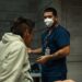 ACTUALIZACIÓN CIFRAS DE SALUD PÚBLICA