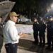FUERZAS DE SEGURIDAD REFUERZAN ACCIONES DE PROTECCIÓN CIUDADANA