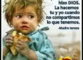 A solas con Dios