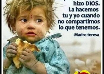 A solas con Dios