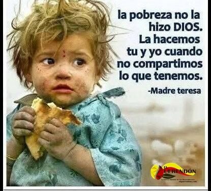 A solas con Dios