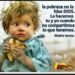 A solas con Dios