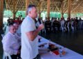 Pereira avanza hacia un retorno académico progresivo y seguro bajo el modelo de alternancia