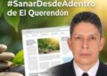 📕 ESPECIAL DIGITAL DE BIENESTAR EN EL QUERENDÓN 📕