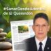 📕 ESPECIAL DIGITAL DE BIENESTAR EN EL QUERENDÓN 📕