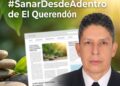 ESPECIAL DIGITAL DE BIENESTAR EN EL QUERENDÓN