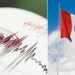 Reportan terremoto de 7,2 en el sur de Perú hoy, jueves 20 de agosto: epicentro