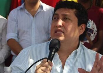 Tras el asesinato del exalcalde ‘Jhon Calzones’, autoridades ofrecieron hasta $80 millones de recompensa por información sobre los responsables