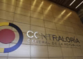Gobierno Petro habría presentado multimillonarias irregularidades en las cuentas fiscales, según informe de la Contraloría ante el Congreso