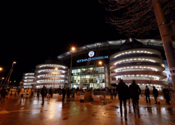 Las 10 sanciones que podría afrontar Manchester City en la Premier League tras ser declarado culpable de más de cien infracciones