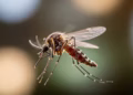 Receso escolar en medio del fenómeno de El Niño: así puede protegerse del dengue antes de viajar