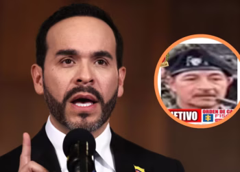Abelardo de la Espriella confirmó la muerte de alias Robinson Gutiérrez, mano derecha de Iván Márquez y vinculado al crimen de Miguel Uribe Turbay: “Dado de baja”