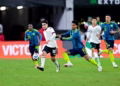 Cuándo vuelve a jugar la selección Colombia: esta es la fecha de su próximo amistoso internacional