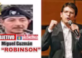 Fue abatido alias Robinson Gutiérrez, mano derecha de Iván Márquez y vinculado al crimen de Miguel Uribe Turbay: “Dado de baja”