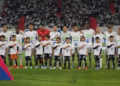 Once Caldas daría la sorpresa en el fútbol colombiano con su nuevo técnico: este sería el reemplazo de Hernán Darío Herrera
