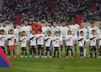 Once Caldas daría la sorpresa en el fútbol colombiano con su nuevo técnico: este sería el reemplazo de Hernán Darío Herrera
