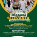 ¡Risaralda se levanta con los emprendedores!