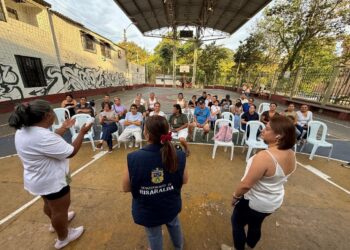 Gobernación de Risaralda y EDUR construirán parque recreativo y zona para mascotas en Galicia, Pereira