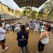 Gobernación de Risaralda y EDUR construirán parque recreativo y zona para mascotas en Galicia, Pereira