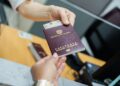 Gobernación de Risaralda alerta sobre estafas en trámite de pasaportes