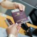 Gobernación de Risaralda alerta sobre estafas en trámite de pasaportes