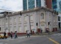 Oficina de Pasaportes de Risaralda tendrá nueva ubicación