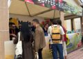 El café de Risaralda llega a Atenas- Grecia para abrir nuevos mercados