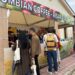 El café de Risaralda llega a Atenas- Grecia para abrir nuevos mercados