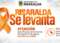 Risaralda habilita link para consultar beneficiarios del apoyo económico por el terremoto