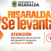 Risaralda habilita link para consultar beneficiarios del apoyo económico por el terremoto