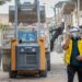 Gobernación de Risaralda aclara que no realiza demoliciones de edificaciones