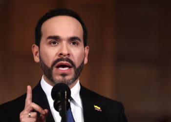 Abelardo de la Espriella hizo propuesta para que acusados de corrupción delaten a sus cómplices en el Gobierno Petro: “Tendrán un castigo atenuado”
