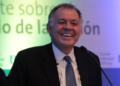 El exprocurador Alejandro Ordoñez ya es oficialmente el embajador de Colombia ante la OEA: este es el decreto