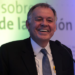 El exprocurador Alejandro Ordoñez ya es oficialmente el embajador de Colombia ante la OEA: este es el decreto