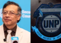 Los exministros Armando Benedetti y Antonio Sanguino se quedaron sin esquema de seguridad: la UNP tomó drástica medida que afecta a miembros del Gobierno Petro