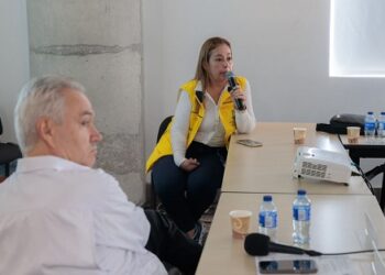 Cinco estampillas quedan exoneradas para facilitar la recuperación de Risaralda tras el sismo