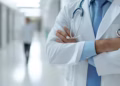 Gremios de la salud respaldan plan de choque del Gobierno, pero reclaman pagos y soluciones estructurales: “El talento humano es una prioridad”