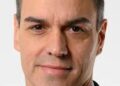 El silencio cómplice de Pedro Sánchez.