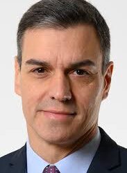 El silencio cómplice de Pedro Sánchez.