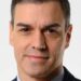 El silencio cómplice de Pedro Sánchez.