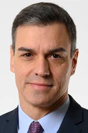 El silencio cómplice de Pedro Sánchez.