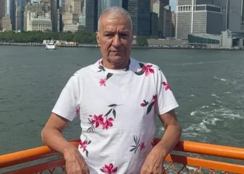 Luto en la memoria visual de Pereira: Falleció Jairo Pulido, pionero de la fotografía local