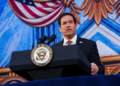 Marco Rubio, secretario de Estado de Estados Unidos, viajará a Colombia para reunirse con Abelardo de la Espriella