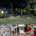 🌙 La Circunvalar no duerme: El esfuerzo nocturno por levantar a Pereira 🏗️✨