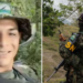 Alias Masacre, el presunto sucesor de ‘Bendito Menor’ al frente de las Autodefensas de la Sierra Nevada