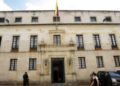 Cancillería solicitó a Rusia y Ucrania frenar reclutamiento de colombianos para sus fuerzas armadas y facilitar su regreso al país