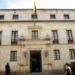 Cancillería solicitó a Rusia y Ucrania frenar reclutamiento de colombianos para sus fuerzas armadas y facilitar su regreso al país